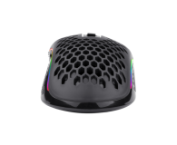 REDRAGON Storm RED-M808-RGB - 607675 - zdjęcie 4